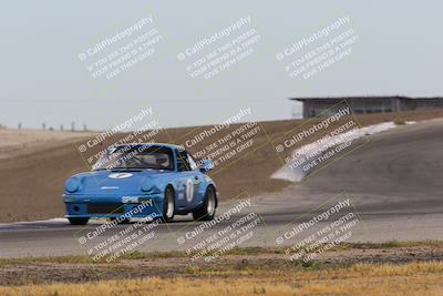 media/May-15-2022-PCA Golden Gate (Sun) [[07608705f7]]/club race/Session One (Phil Hill)/